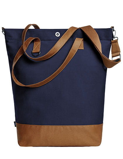 HF6519_Navy_Brown