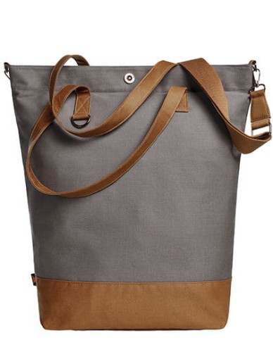 HF6519_Grey_Brown