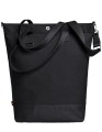 HF6519_Black_Black