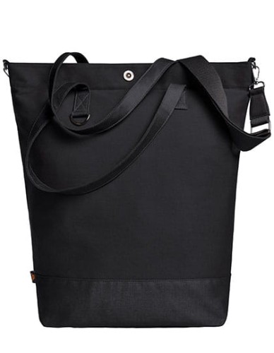 HF6519_Black_Black