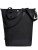 HF6519_Black_Black