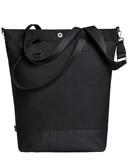 HF6519_Black_Black