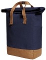 HF6520_Navy_Brown