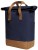 HF6520_Navy_Brown
