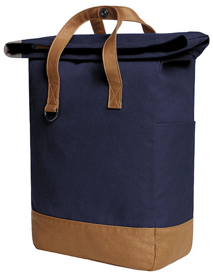 HF6520_Navy_Brown