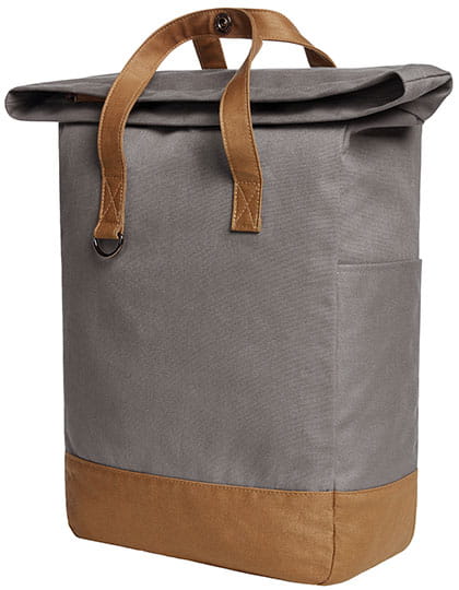 HF6520_Grey_Brown