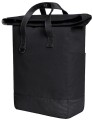 HF6520_Black_Black