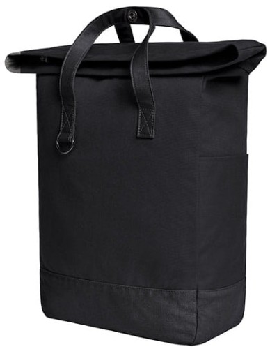HF6520_Black_Black