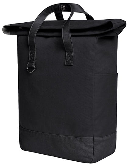 HF6520_Black_Black