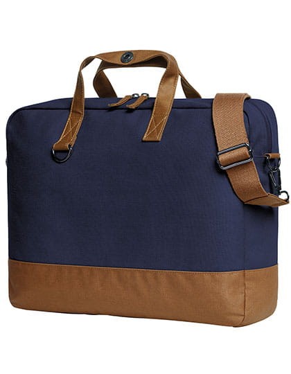 HF6521_Navy_Brown