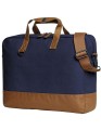 HF6521_Navy_Brown