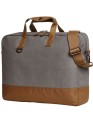 HF6521_Grey_Brown