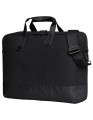 HF6521_Black_Black