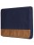 HF6522_Navy_Brown