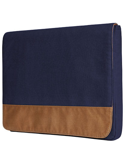 HF6522_Navy_Brown