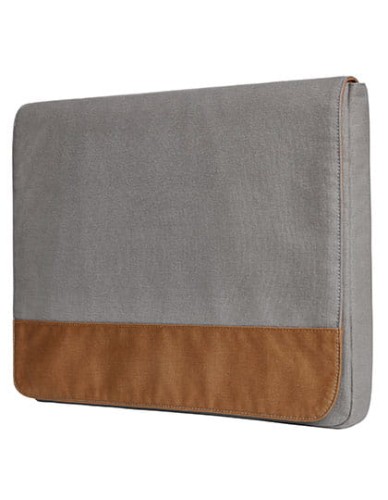 HF6522_Grey_Brown