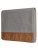 HF6522_Grey_Brown