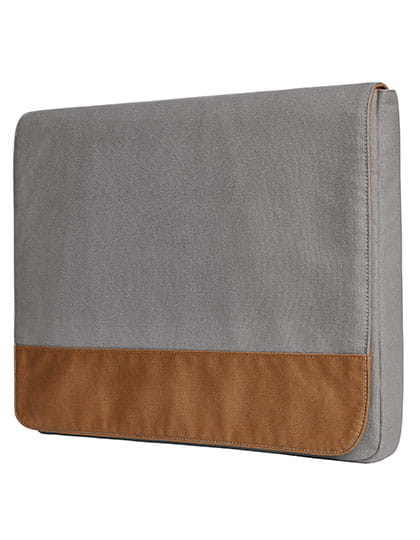 HF6522_Grey_Brown