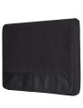HF6522_Black_Black