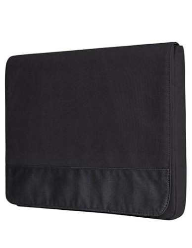 HF6522_Black_Black