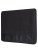HF6522_Black_Black