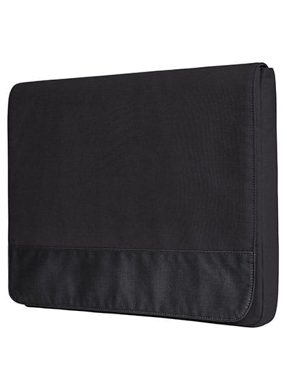 HF6522_Black_Black