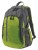 HF6694_Apple-Green