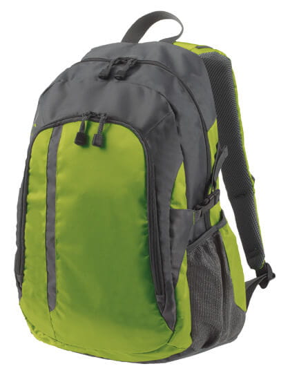 HF6694_Apple-Green