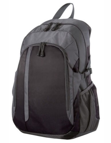 HF6694_Black