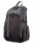 HF6694_Black