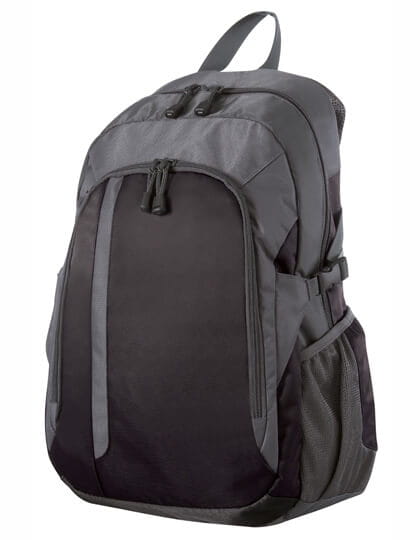 HF6694_Black