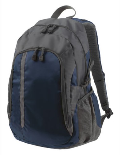 HF6694_Navy