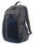 HF6694_Navy