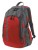 HF6694_Red