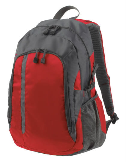 HF6694_Red