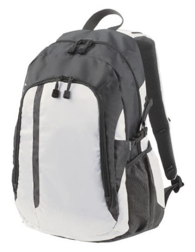 HF6694_White