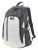 HF6694_White