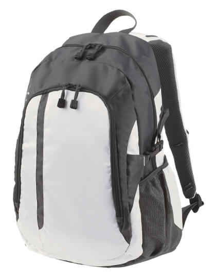 HF6694_White