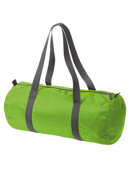 HF7544_Apple-Green