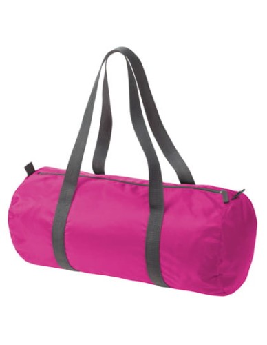 HF7544_Fuchsia