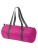 HF7544_Fuchsia
