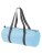 HF7544_Light-Blue