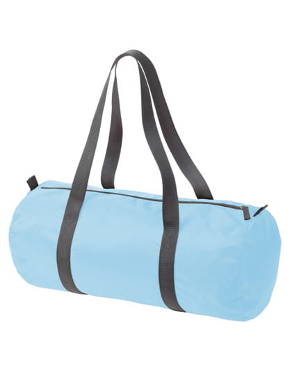 HF7544_Light-Blue