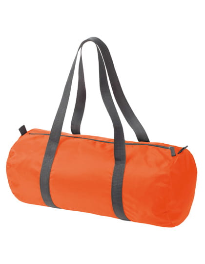 HF7544_Orange