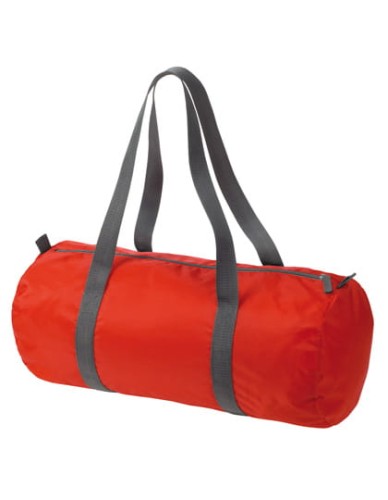 HF7544_Red