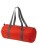 HF7544_Red