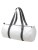 HF7544_White