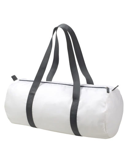 HF7544_White
