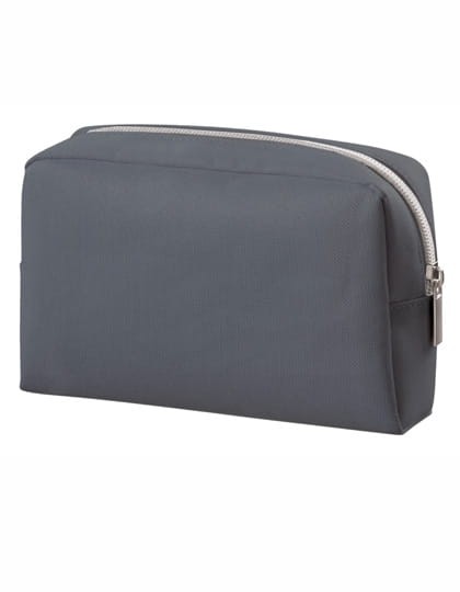 HF7546_Anthracite