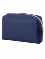 HF7546_Navy